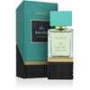 Hamidi - Hamidi Raa'ed Edp M 100 ml