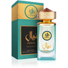 Al Wataniah - Al Wataniah Nawal Tanzanite Edp U 100 ml