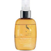 Alfaparf Milano - Alfaparf Milano Semi Di Lino Sunshine Hiuksia suojaava öljy 125 ml