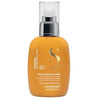 Alfaparf Milano - Alfaparf Milano Semi Di Lino Sunshine Hiuksia suojaava maito 125 ml