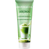 Dermacol - Dermacol Aroma Moment suihkugeeli Hey Matchaaa 250 ml
