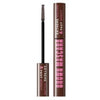 Dermacol - Dermacol Ruskea ripsiväri Extreme Volume & Fast Effect 12