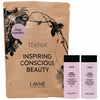 Lakmé - Lakmé Teknia Frizz Control matkakokoelma