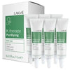 Lakmé - Lakmé K.Therapy Puhdistava Matt Mask 6 x 15 ml