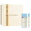 Dolce & Gabbana - Dolce & Gabbana Light Blue Edt 50 ml + Edt Mini 10 ml naisille
