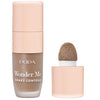 Pupa - Wonder Me Shake Contour - Nestemäinen bronzer 5