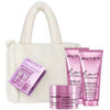 Nuxe - Hair Prodigieux Hair Ritual Case 4 kpl