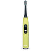 Beurer - Sc50 Splashy Lemon Toothbrush - Sähköinen äänivärähtelevä hammasharja