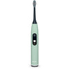 Beurer - Sc50 Peppermint Toothbrush - Sähköinen sonic-hammasharja