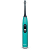 Beurer - Sc50 Ocean Breeze Toothbrush - Soniikka sähköhammasharja