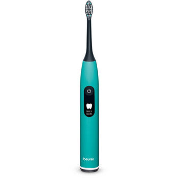 Beurer - Sc50 Ocean Breeze Toothbrush - Soniikka sähköhammasharja