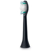 Beurer - Classic Clean Sc30/50 - vaihtoharjaspäät sonic-hammasharjoihin