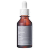 Mary &amp; May - Multi Hyaluronics Serum - Kosteuttava kasvoseerumi