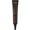 Mary &amp; May - Idebenone Blackberry Intense Cream - kasvovoide