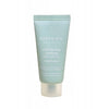 Mary &amp; May - Cica Tea Tree Soothing Wash Off Pack - Kasvonaamio