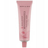 Mary &amp; May - Muguet & Lotus Hand Cream - Käsivoide