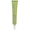 Mary &amp; May - Sensitive Soothing Gel Cream - Rauhoittava kasvovoide