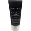 Mary &amp; May - Blackberry Complex Glow Wash Off Pack - Kasvonaamio