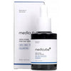 Medicube - Medicube Zero Pore One Day Serum 30 ml