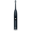 Beurer - Sc50 Midnight Ink Toothbrush - Soniсký sähköhammasharja
