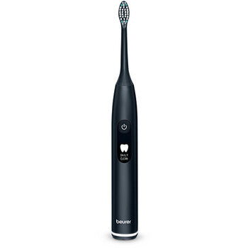 Beurer - Sc50 Midnight Ink Toothbrush - Soniсký sähköhammasharja
