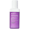 Dr.Jart+ - Dr.Jart+ Prejuvenation Kiinteyttävä Bakuchiol-seerumi 50 ml