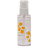 Echosline - Echosline Hydrating Fluid Crystal 100 ml