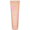 Echosline - Echosline Discipline Leave-in hoitoaine 300 ml