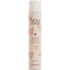Echosline - Echosline Echos Look Volumaster 500 ml