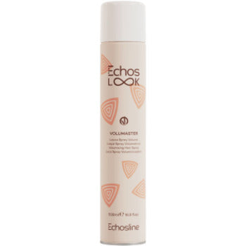 Echosline - Echosline Echos Look Volumaster 500 ml
