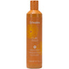 Echosline - Echosline Curl Shampoo 300 ml