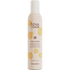 Echosline - Echos Look Curl Mousse - Muotoiluvaahto laineikkaille ja kiharoille hiuksille