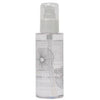 Echosline - Echosline Keratin Veg Fluid 100 ml