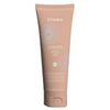 Echosline - Echosline Keratin Veg Mask 300 ml