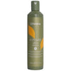 Echosline - Echosline Ki-Power Veg Shampoo 300 ml