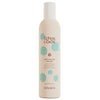 Echosline - Echosline Echos Look BodyVolume Mousse 400 ml