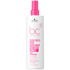 Schwarzkopf Professional - Schwarzkopf Professional Bc Bonacure Color Freeze Spray hoitoaine Care-Boost Complex 200 ml