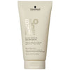 Schwarzkopf Professional - Schwarzkopf Professional BlondMe Bond Repair Sulkeva hoitobalsami 75 ml