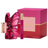 Carolina Herrera - Set Carolina Herrera La Bomba Edp 80 ml+Ts 10 ml