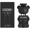 Moschino - Moschino Toy Boy 2 Eau De Parfum 30 ml (man)