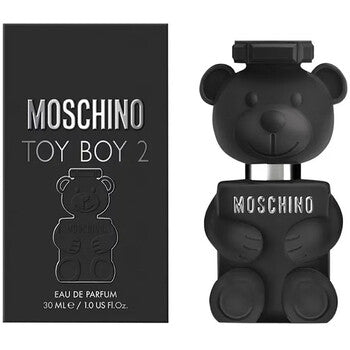 Moschino - Moschino Toy Boy 2 Eau De Parfum 30 ml (man)