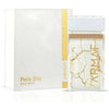 Armaf - Armaf Perle d'Or Eau De Parfum 75 ml (unisex)