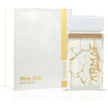 Armaf - Armaf Perle d'Or Eau De Parfum 75 ml (unisex)