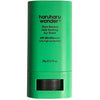 Haruharu Wonder - Black Bamboo Daily Soothing Sun Shield - aurinkosuojapuikko