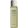 HaruHaru Wonder® - Black Rice Moisture Deep Cleansing Oil - Puhdistava kasvoöljy