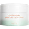 HaruHaru Wonder® - Centella Sunflower Makeup Melting Cleansing Balm - Hellävarainen puhdistusbalsami