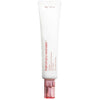 HaruHaru Wonder® - HaruHaru Wonder® Centella 5% Niacinamide Heleyttävä geelivoide 40 g