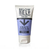 Below the Belt - Men Fresh Chafe Cream - Voide ihon hankausta vastaan