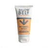 Below the Belt - Men Fresh Breeze Intiimipesugeeli