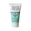 Below the Belt - Fresh Breeze Fresh & Dry Boobs - Voide rintojen alle